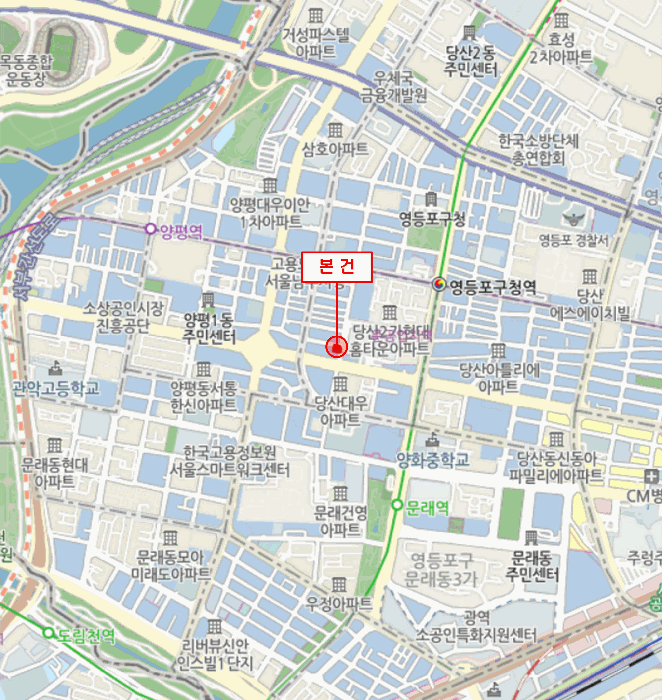 물건 사진 4