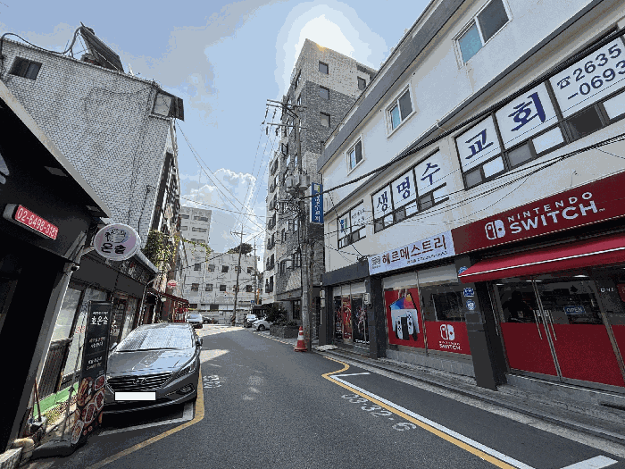 물건 사진 10