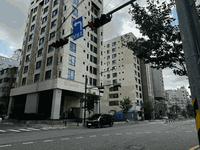 물건 사진 11