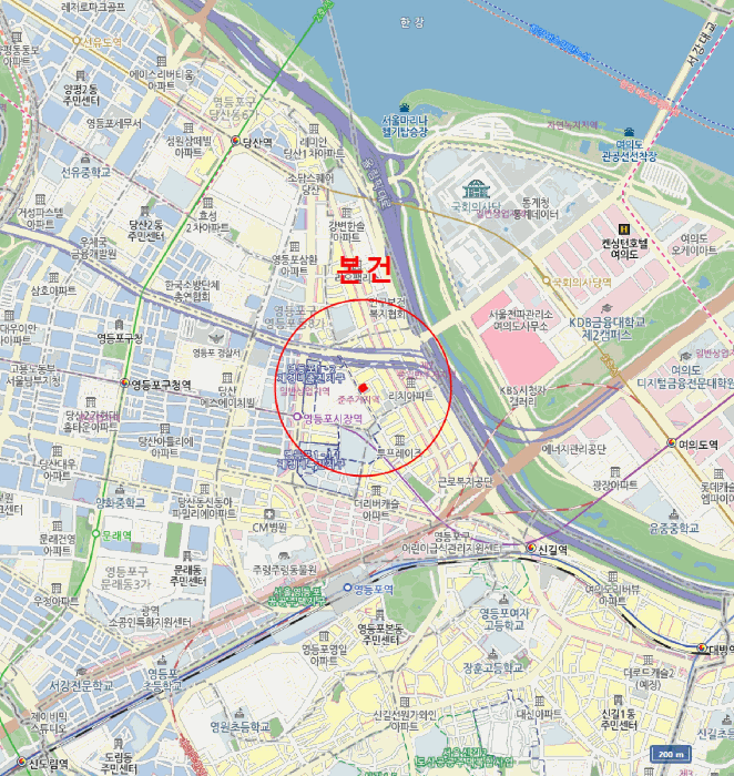 물건 사진 5