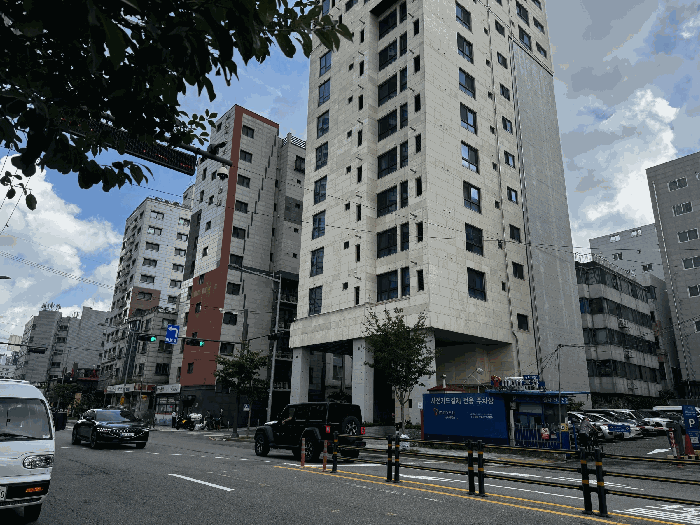 물건 사진 8