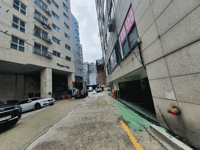 물건 사진 13