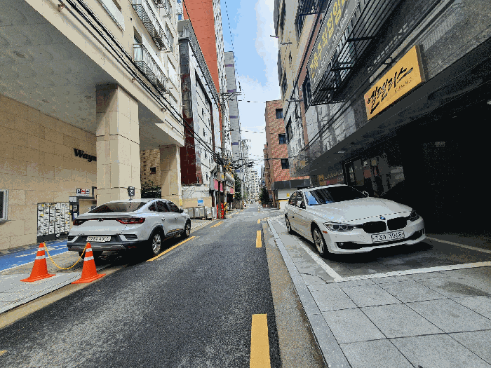 물건 사진 10