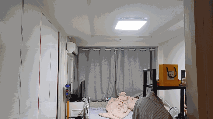 물건 사진 11
