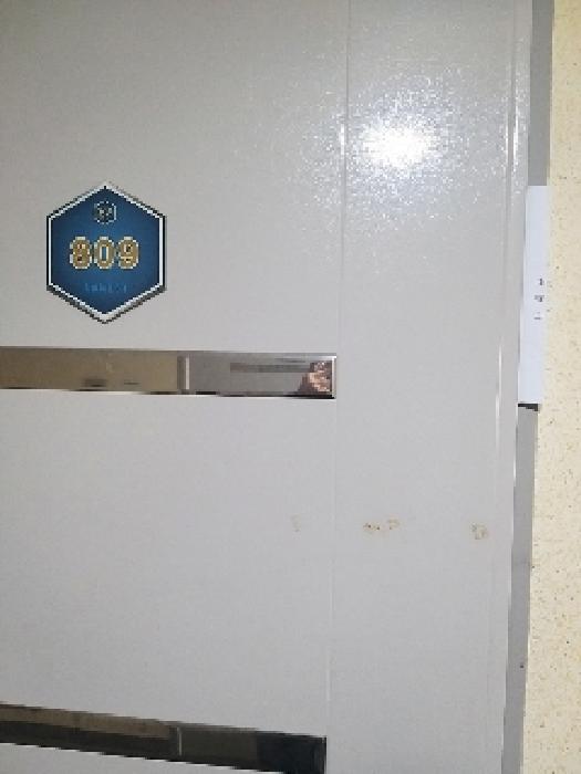 물건 사진 3