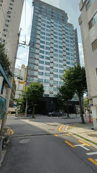 물건 사진 7