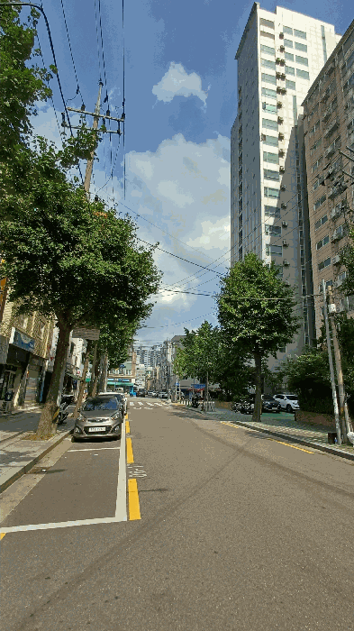 물건 사진 9