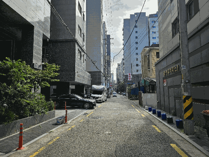 물건 사진 12