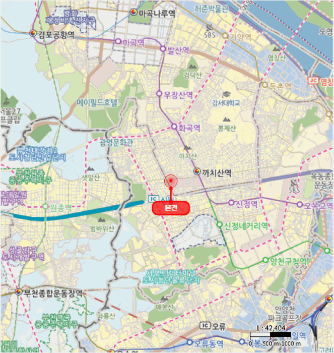 물건 사진 6