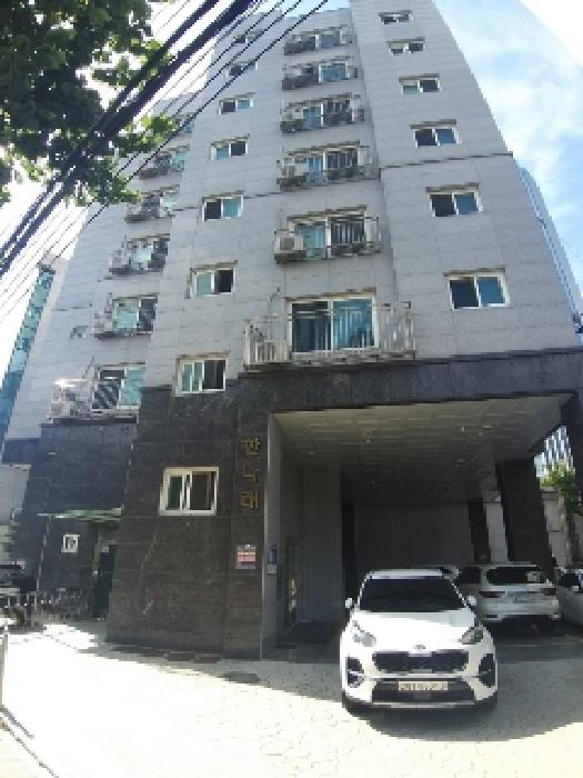 물건 사진 1