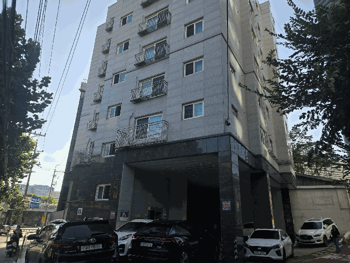 물건 사진 11