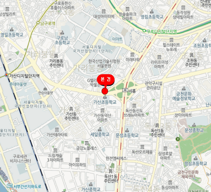 물건 사진 4