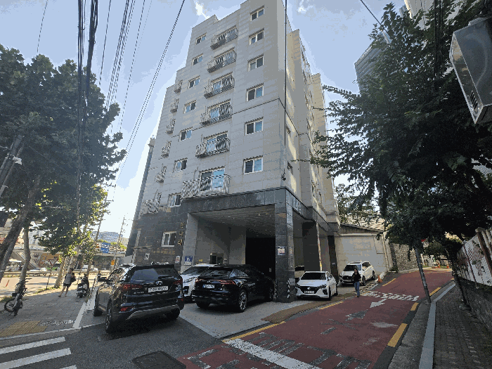물건 사진 8