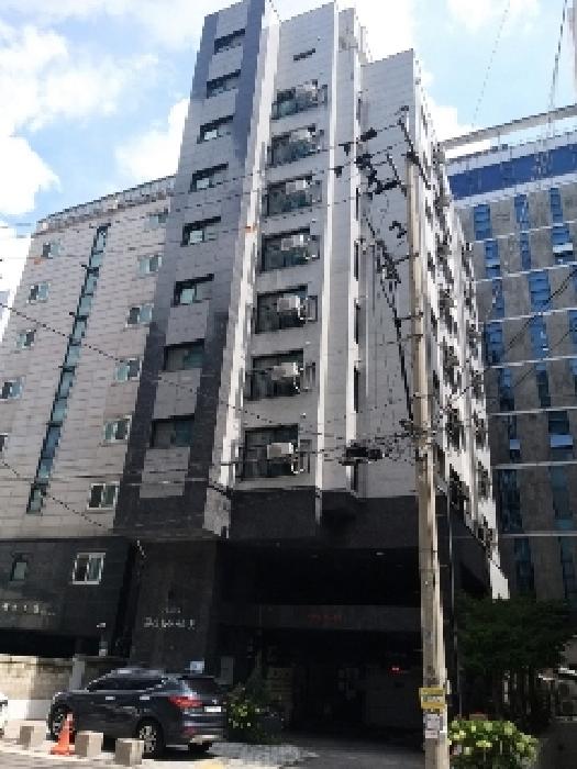 물건 사진 1