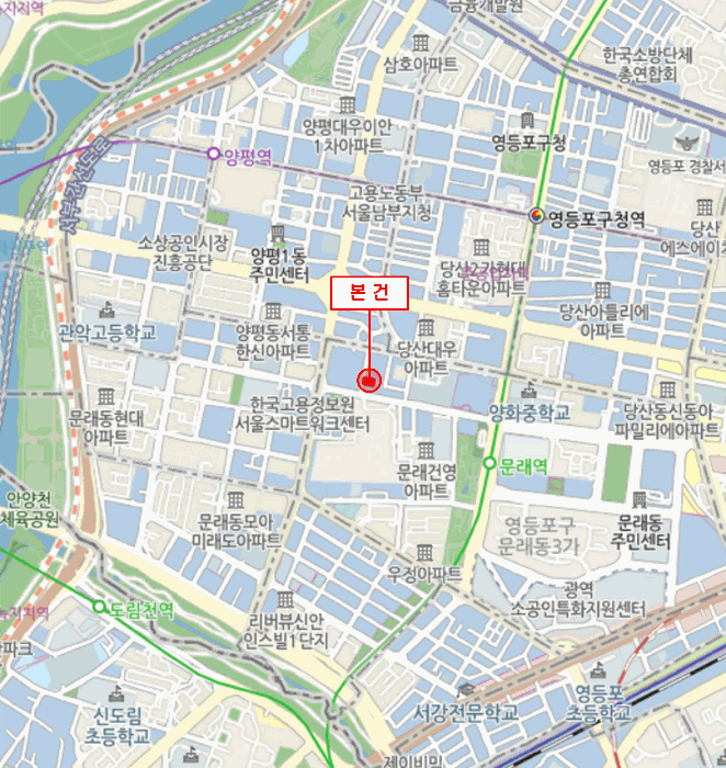 물건 사진 4