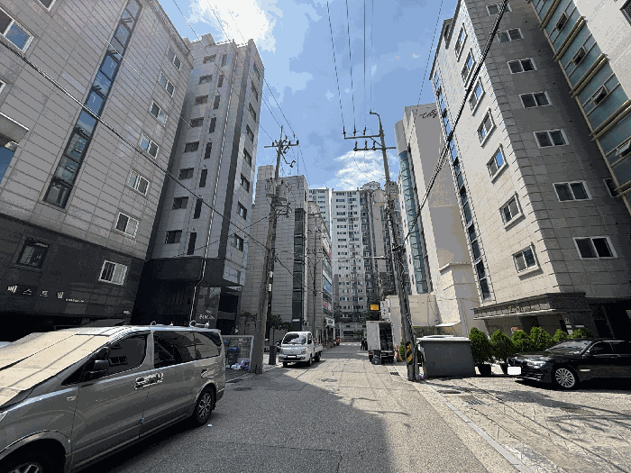 물건 사진 6