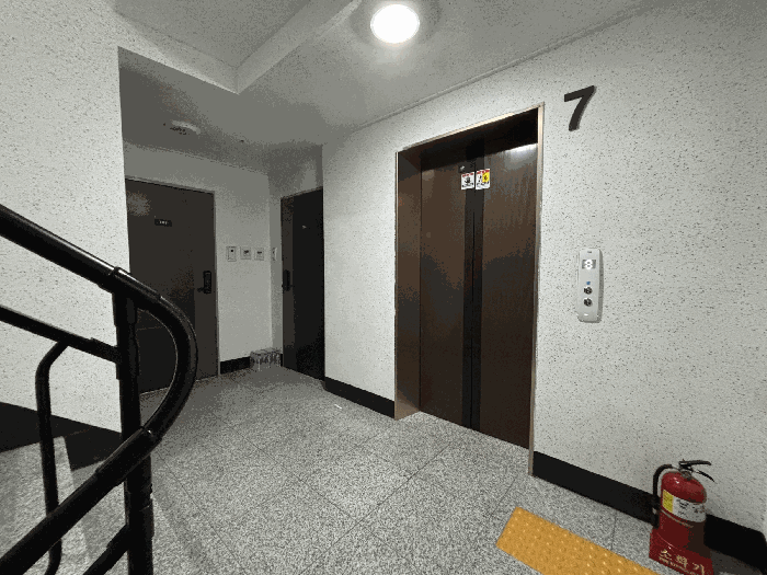 물건 사진 7
