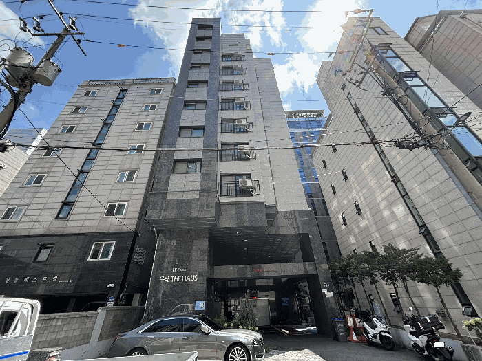 물건 사진 8
