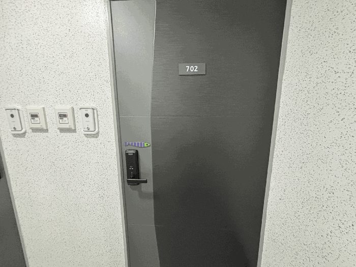 물건 사진 10