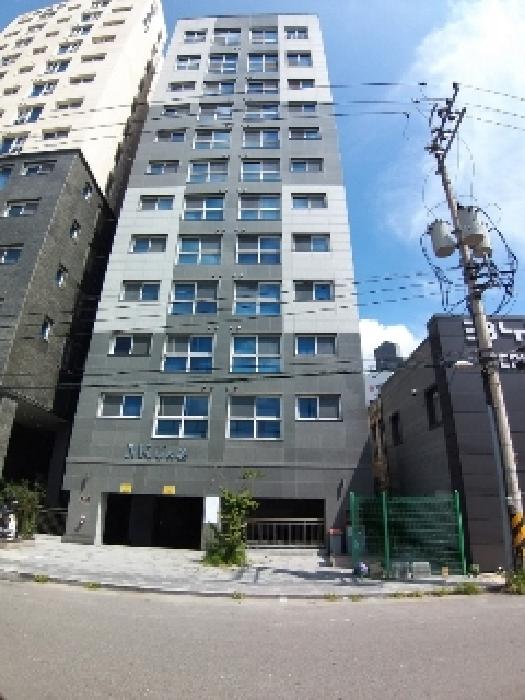 물건 사진 1