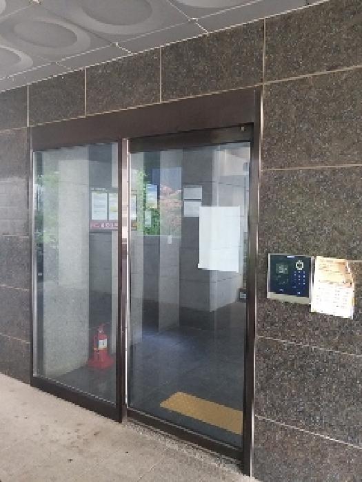 물건 사진 2