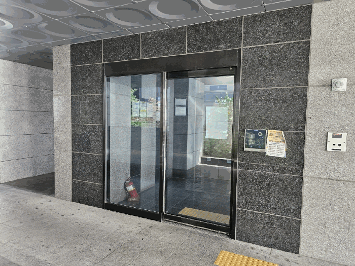 물건 사진 11
