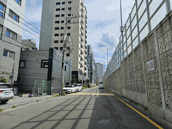 물건 사진 13