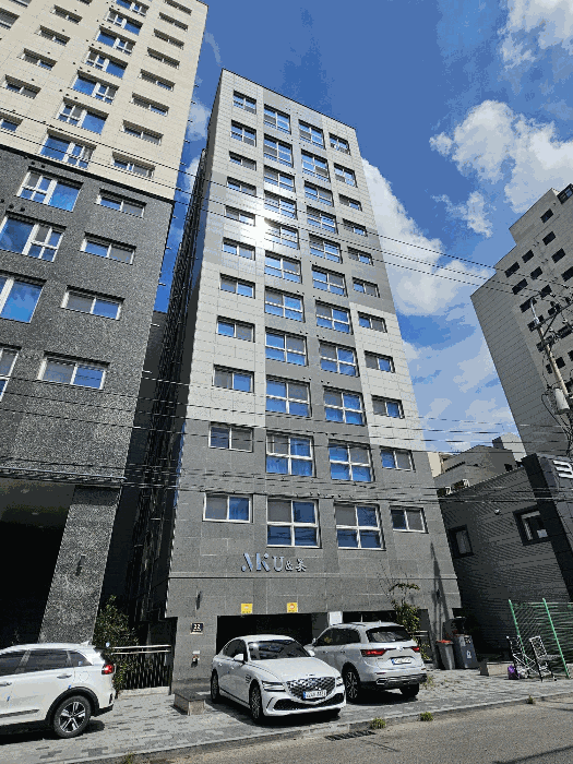 물건 사진 6