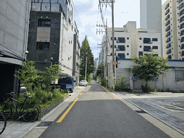 물건 사진 9