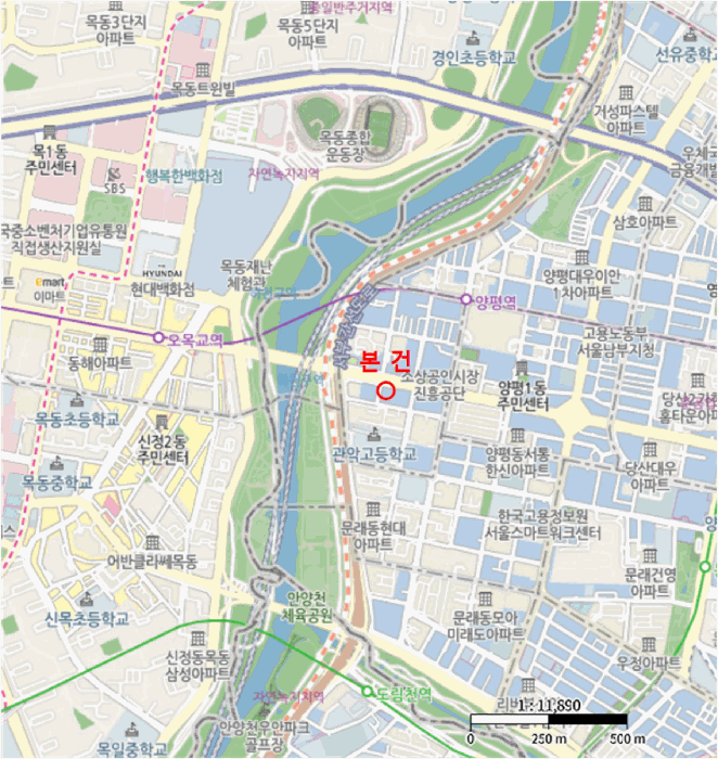 물건 사진 5