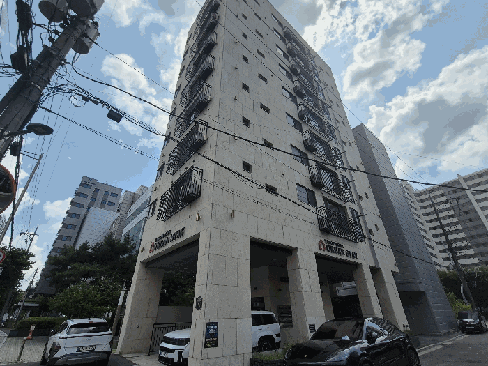 물건 사진 6