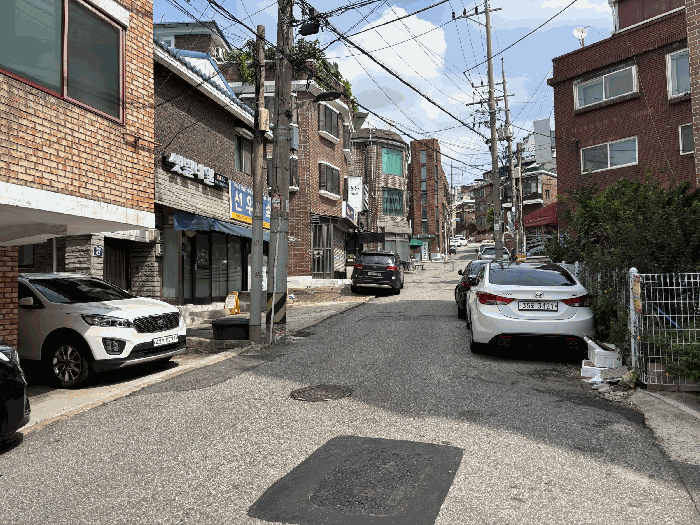 물건 사진 9