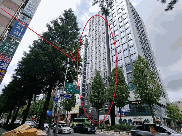 물건 사진 5
