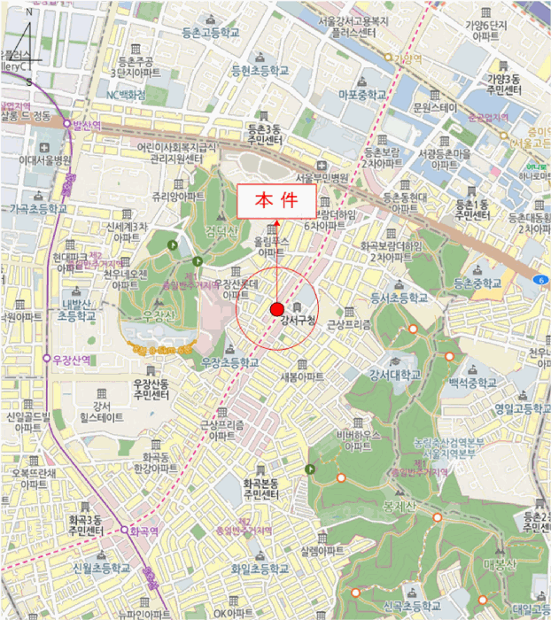 물건 사진 7