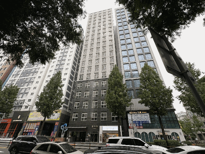 물건 사진 10