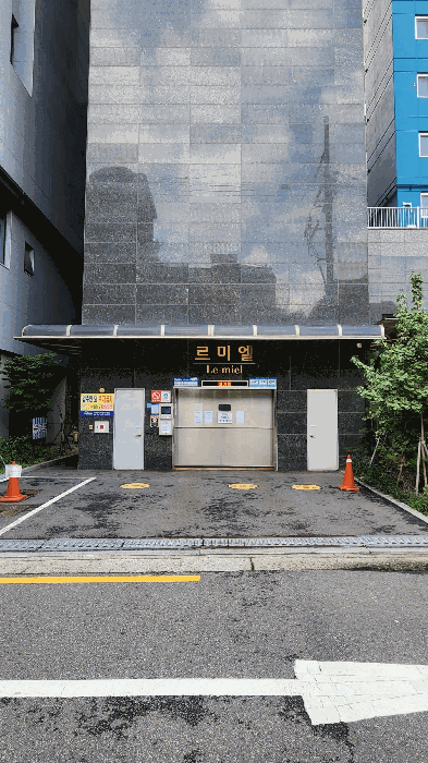물건 사진 12