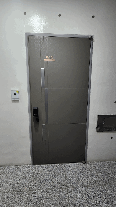 물건 사진 13