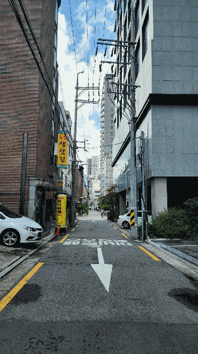 물건 사진 14