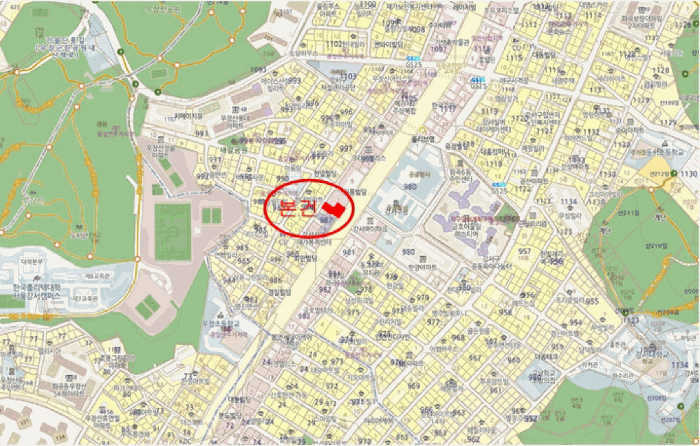 물건 사진 5