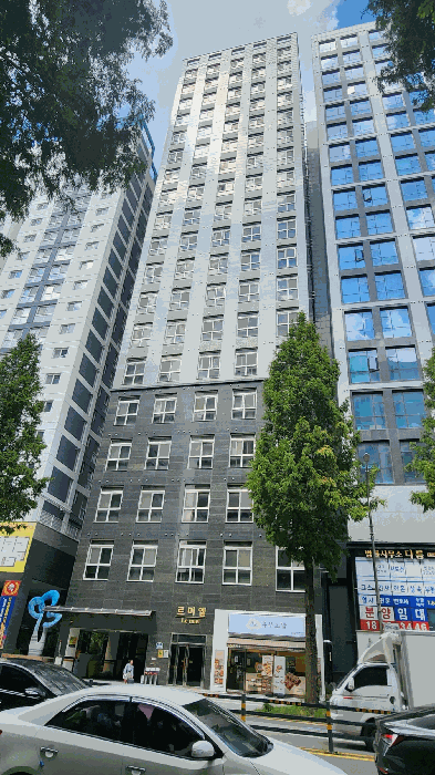 물건 사진 7