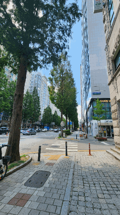 물건 사진 10