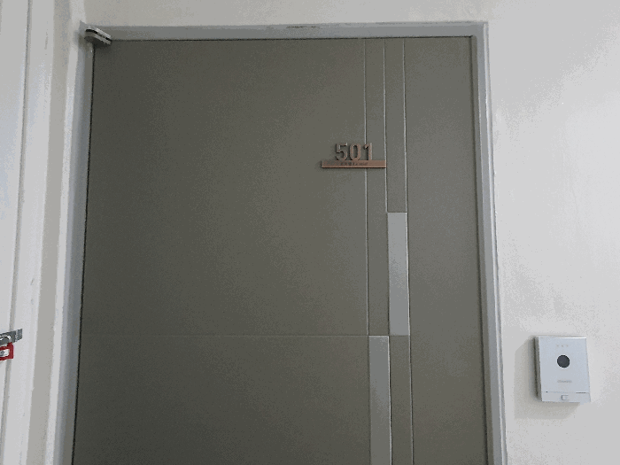 물건 사진 11