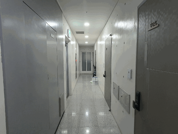 물건 사진 15