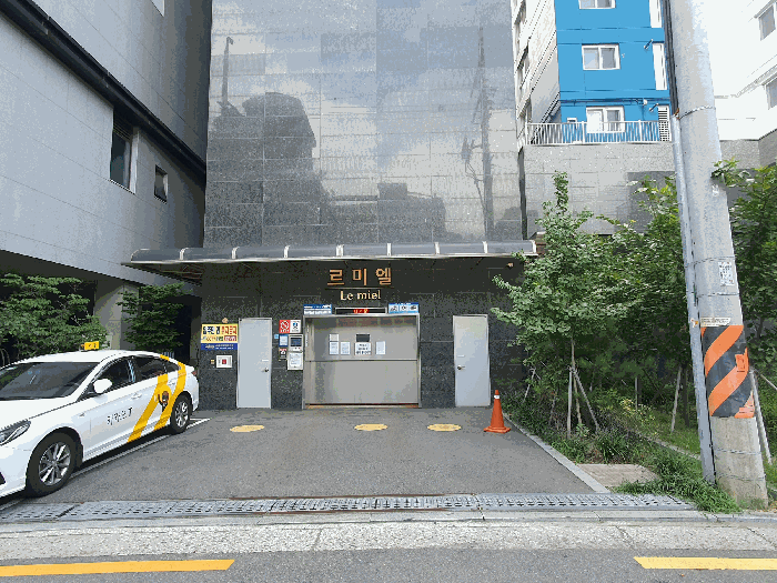 물건 사진 10