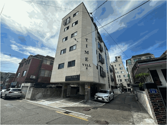 물건 사진 7