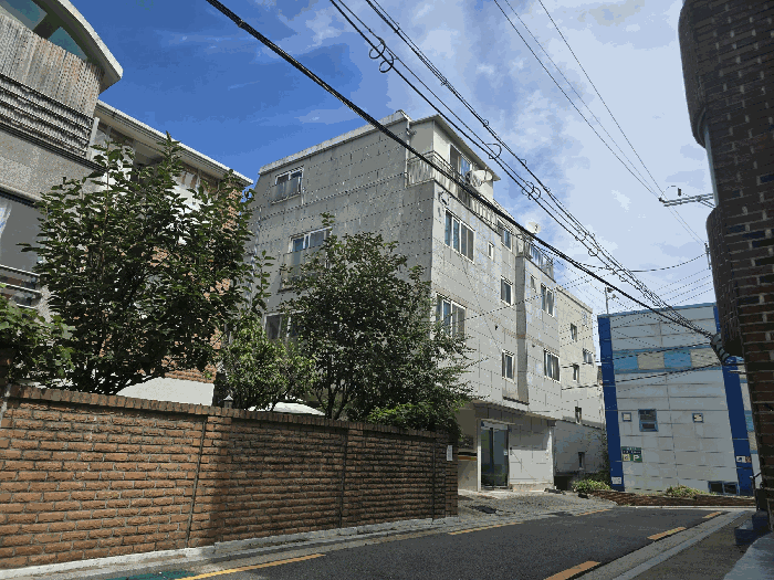 물건 사진 7