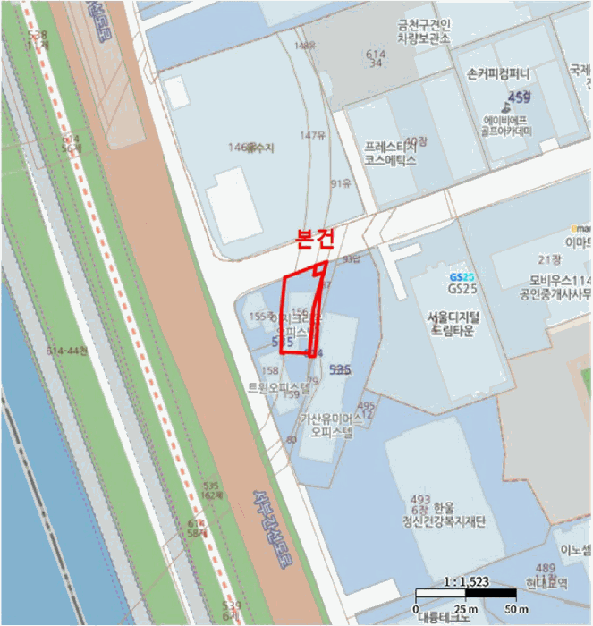 물건 사진 4