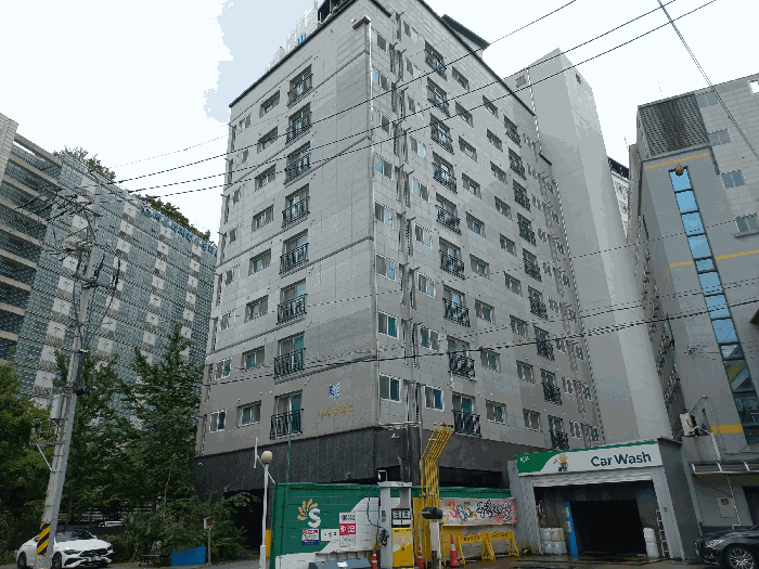 물건 사진 6
