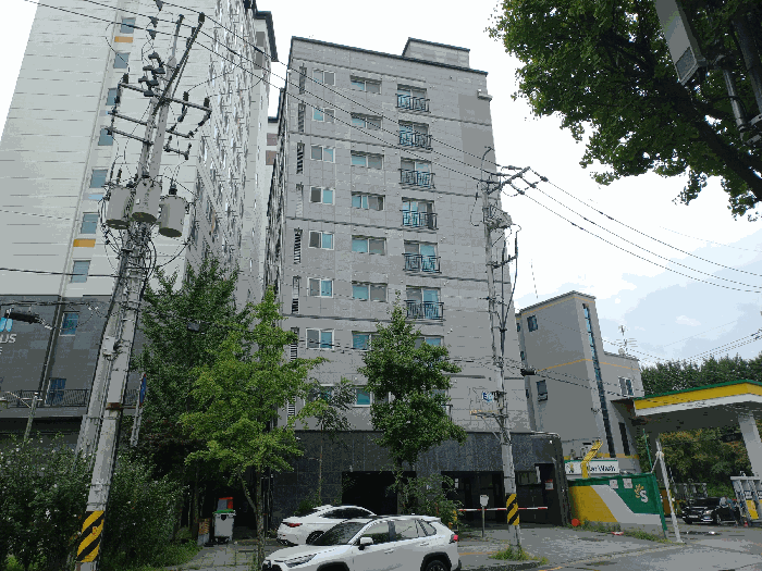 물건 사진 9
