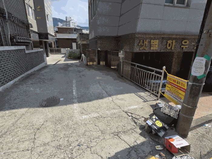 물건 사진 11